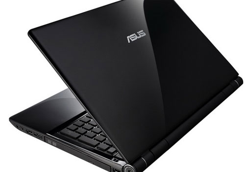 张家港asus售后店地址