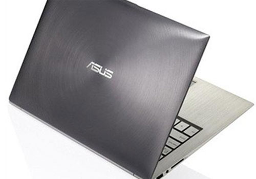 张家港asus官网维修预约