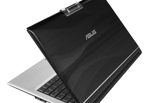 张家港华硕维修网点查询