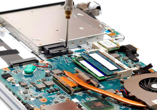 张家港asus 电脑维修