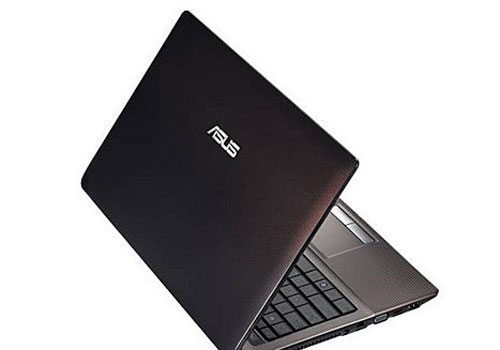 张家港华硕电脑售后服务站点