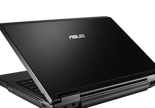 张家港华硕笔记本专修店