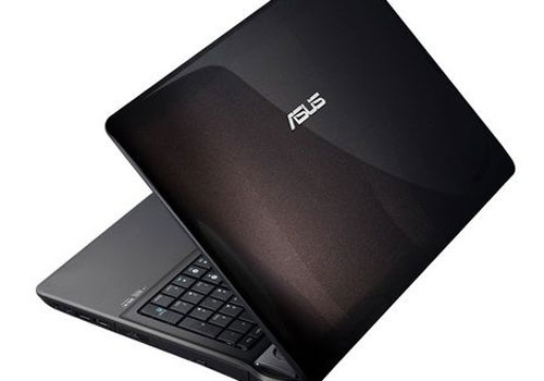 张家港华硕专业维修