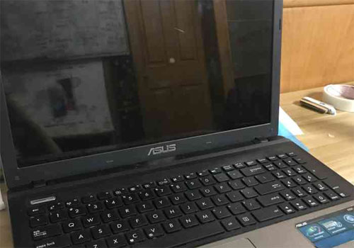 张家港华硕维修网