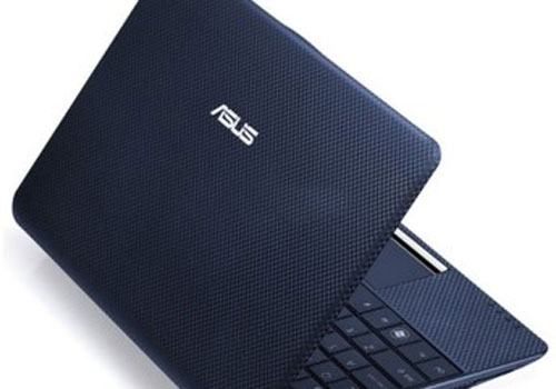 张家港华硕售后电话人工服务