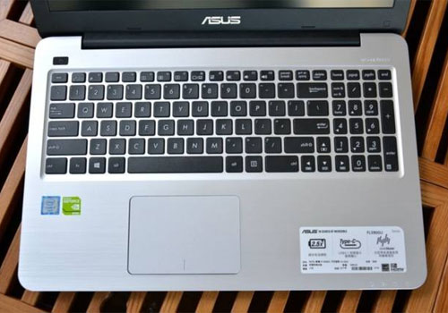 张家港asus指定售后