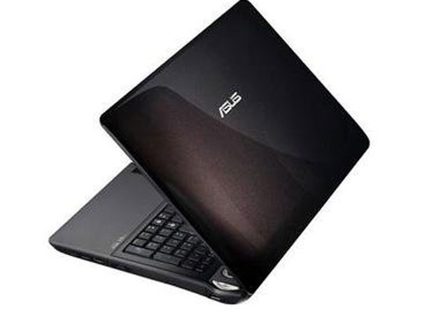 张家港华硕维修点都在哪