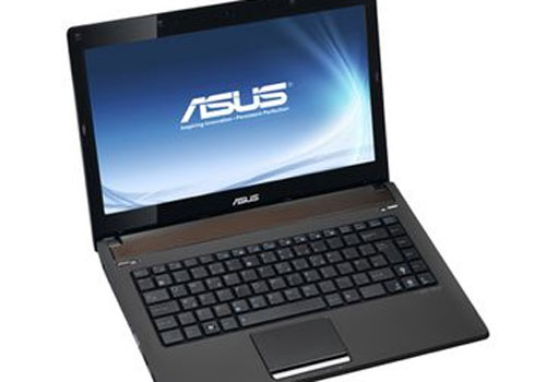 张家港华硕维修电脑店