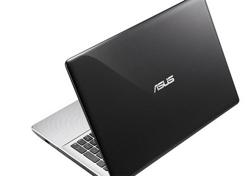 张家港华硕电脑进水维修