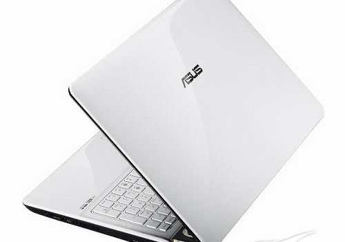 张家港华硕维修售后