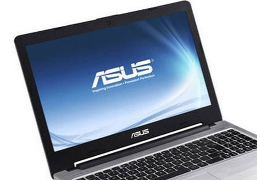 张家港华硕售后服务点电话