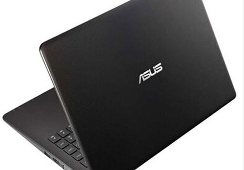 张家港华硕官网电话客服电话