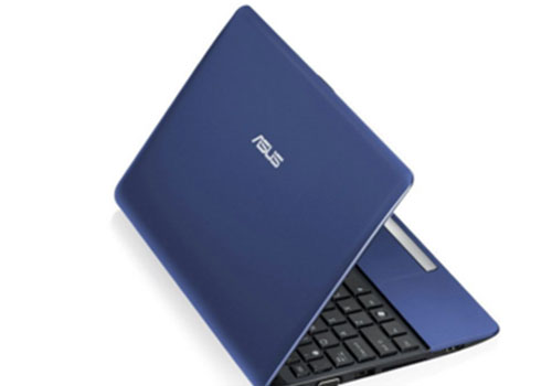 张家港华硕电脑官网维修网点