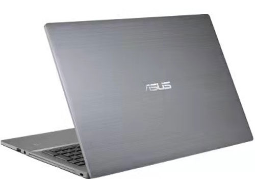 张家港asus电脑专修