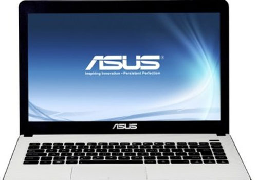 张家港华硕电脑专修