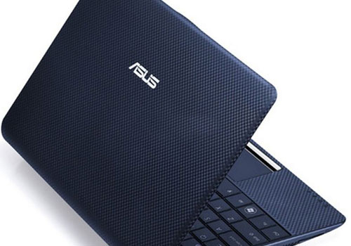 张家港华硕电脑指定维修地址