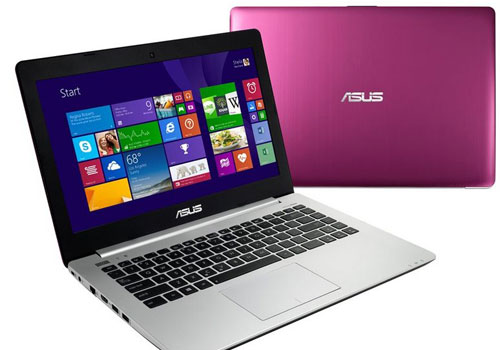 张家港asus电脑显卡维修