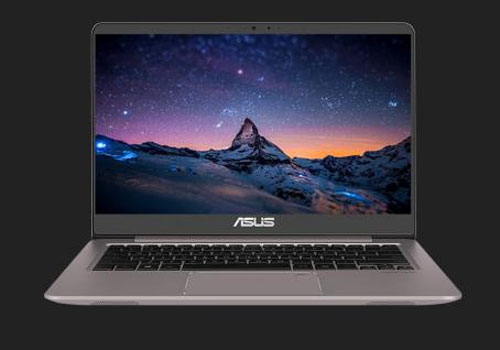 张家港华硕维修点