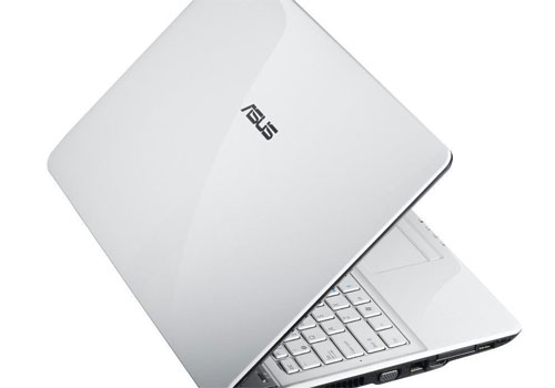 张家港asus售后维修站点