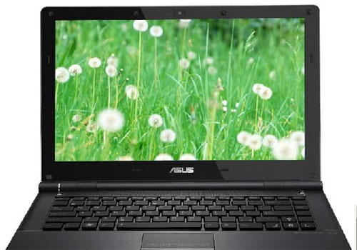 张家港华硕电脑维修服务热线