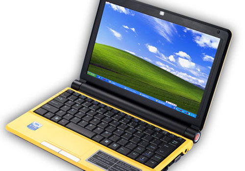 张家港华硕售后维修网站