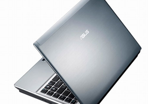 张家港asus授权维修中心