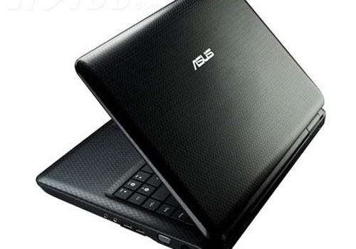 张家港华硕维修服务店