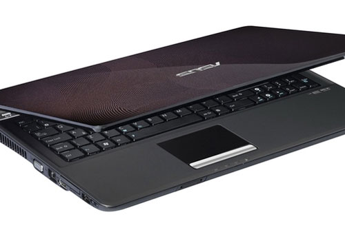 张家港asus专修店地址